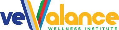 Ve Valance Logo