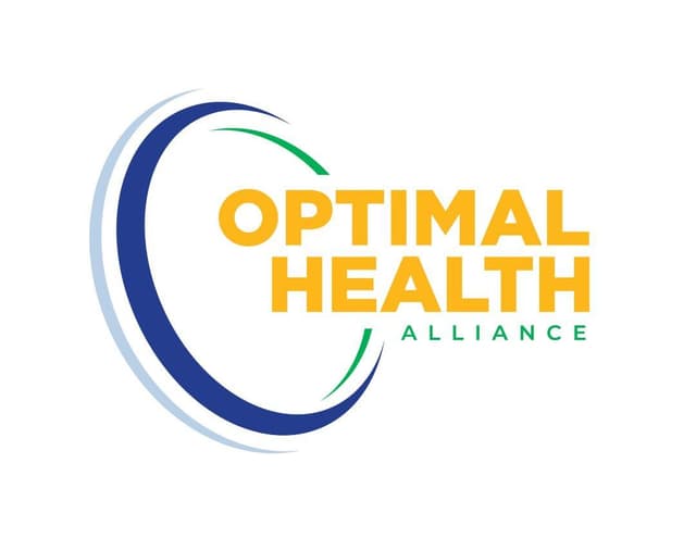 Optimal Health Alliance