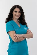 Dra. Elena Martínez