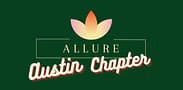 Allure Austin Chapter