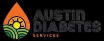 Austin Diabetes Services