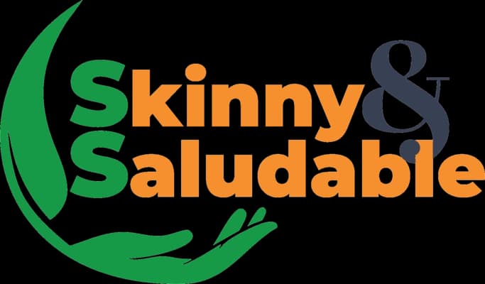 Skinny & Saludable