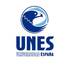 Licenciatura en Ciencias