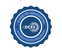 Especialista en Diabetes