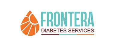 Frontera Diabetes Services