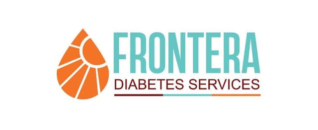 Frontera Diabetes Services