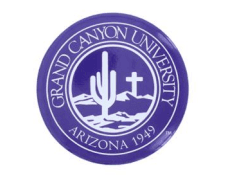 Master en Salud Pública