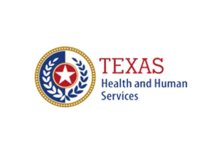 Programa Acreditado de Promotor de Salud Comunitaria