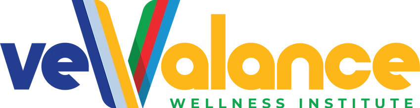 Ve Valance Logo