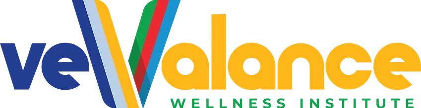 Ve Valance Logo